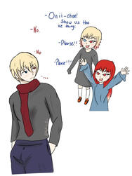 bakubro