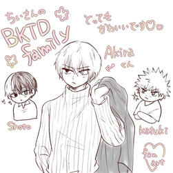 ใกใ
ใ