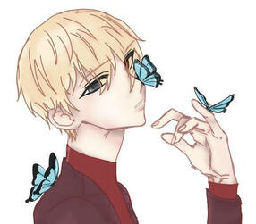 harukatodorokichan